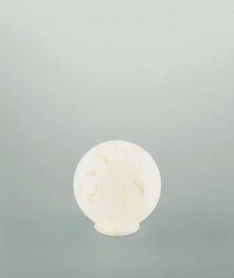 Berliner Messinglampen плафон  115ma