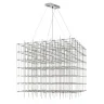 Подвесной светильник Loft it Maze 10348/1200