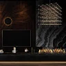 Подвесной светильник Loft it Maze 10348/1200