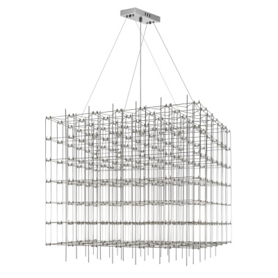 Подвесной светильник Loft it Maze 10348/1200