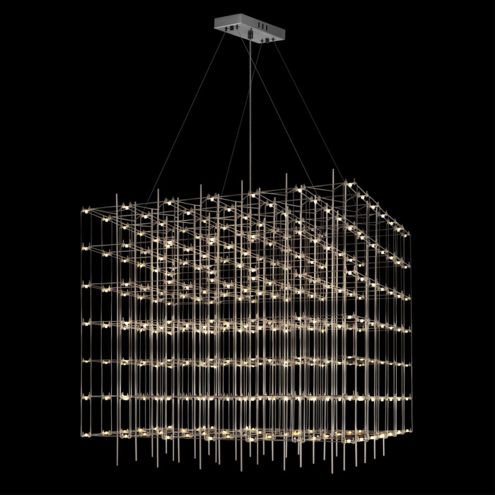 Подвесной светильник Loft it Maze 10348/1200