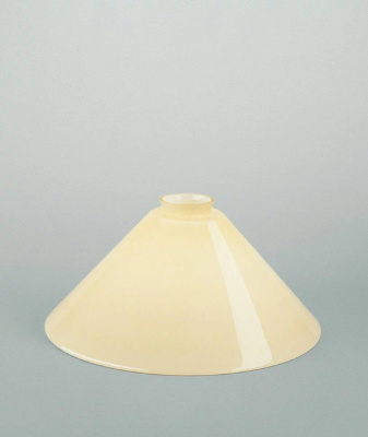 Berliner Messinglampen плафон  70eb