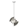 Подвесной светильник Loft it Multi-lite LOFT9915-CH