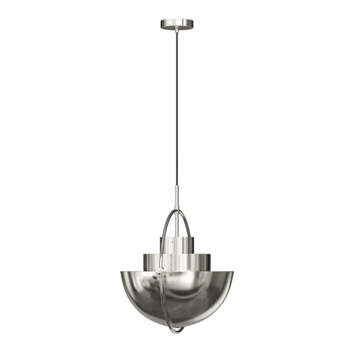 Подвесной светильник Loft it Multi-lite LOFT9915-CH