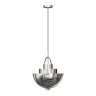 Подвесной светильник Loft it Multi-lite LOFT9915-CH
