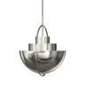 Подвесной светильник Loft it Multi-lite LOFT9915-CH