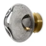 Настенный светильник Freya Mote FR5601WL-01GR