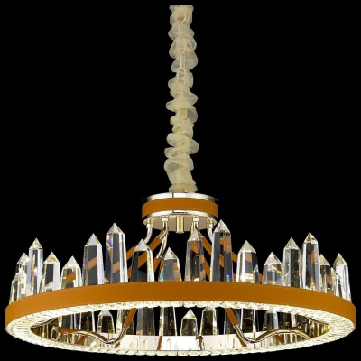 Подвесной светильник WERTMARK WE456.08.303