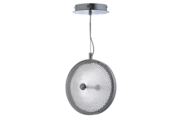 Подвесной светильник LUCIA TUCCI COIN COIN 2890.R170.1 D310 CL