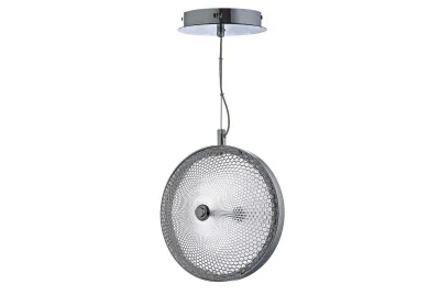 Подвесной светильник LUCIA TUCCI COIN  COIN 2890.R170.1 D310 CL