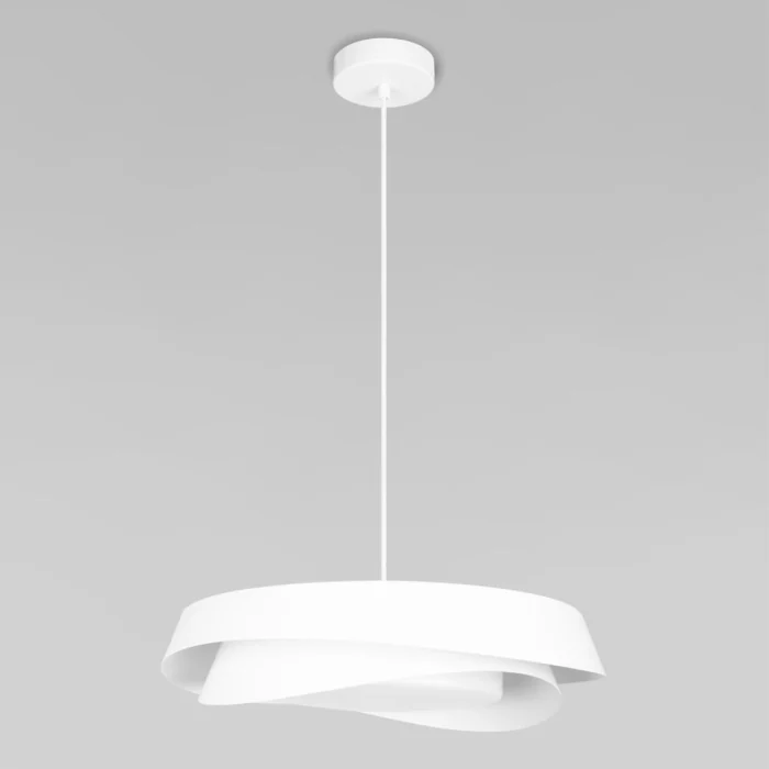 Подвесной светильник Loft it Petale 10256P White