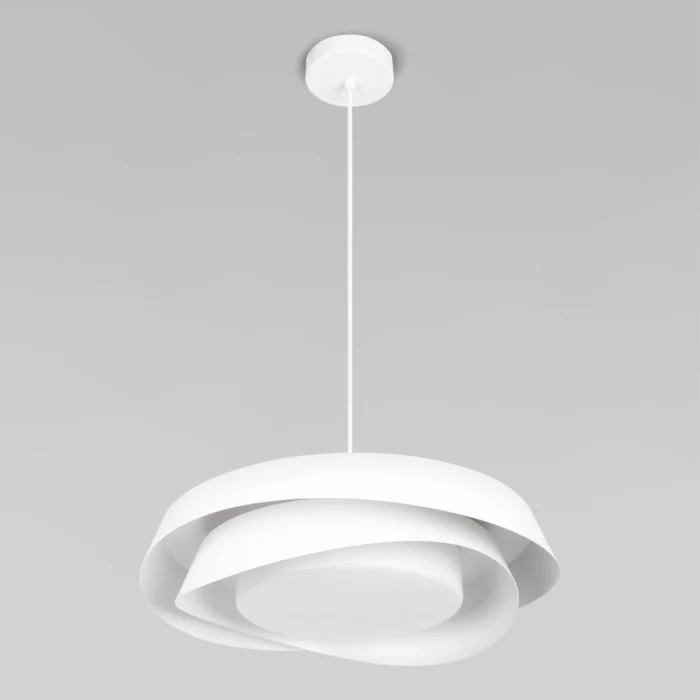 Подвесной светильник Loft it Petale 10256P White