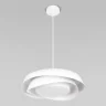 Подвесной светильник Loft it Petale 10256P White