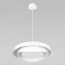 Подвесной светильник Loft it Petale 10256P White