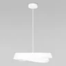 Подвесной светильник Loft it Petale 10256P White