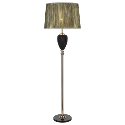 Торшер WERTMARK WE705.01.305