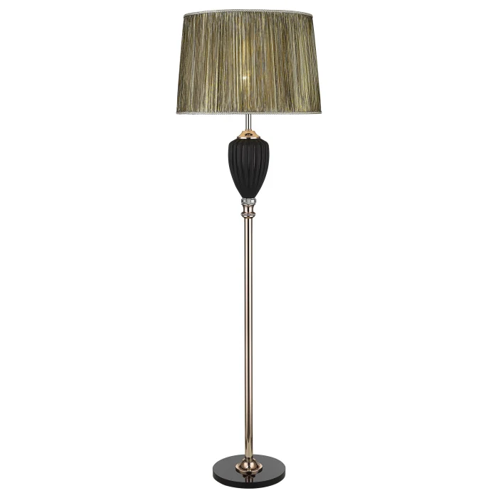 Торшер WERTMARK WE705.01.305