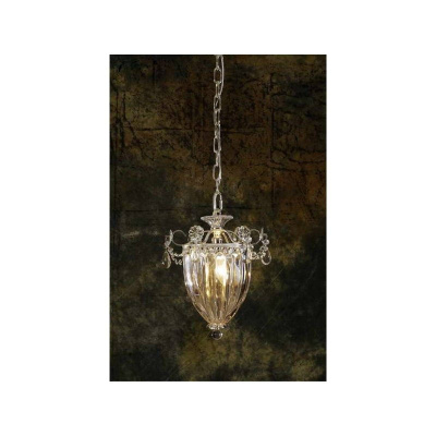 Подвесной светильник L&#039;Arte Luce Luxury Marrakesh L01001