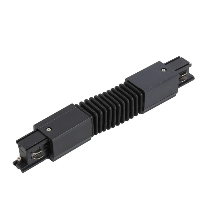 Соединитель шинопровода WTF.L5.60.C10 WERTMARK