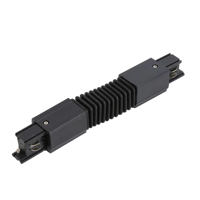 Соединитель шинопровода WTF.L5.60.C10 WERTMARK