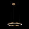 Светильник подвесной Loft it Ring 10013L