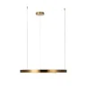 Светильник подвесной Loft it Ring 10013L
