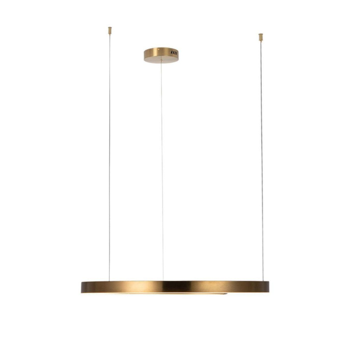 Светильник подвесной Loft it Ring 10013L