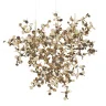 Подвесной светильник Loft it Spark 10101/3 Gold
