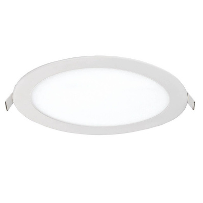 Встраиваемый светильник Favourite Flashled 1341-24C