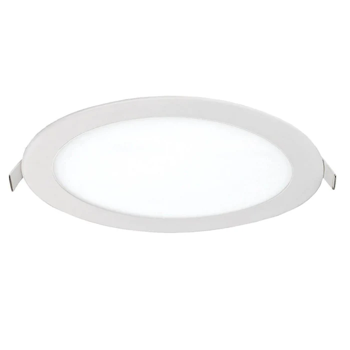 Встраиваемый светильник Favourite Flashled 1341-24C