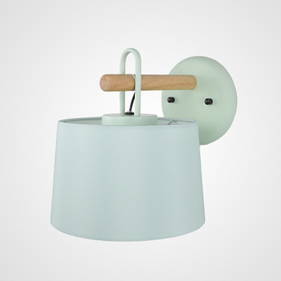 Бра EVEN WALL Olive ImperiumLoft