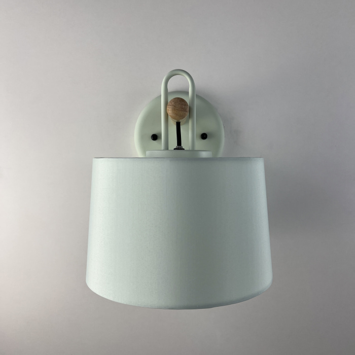 Бра EVEN WALL Olive ImperiumLoft