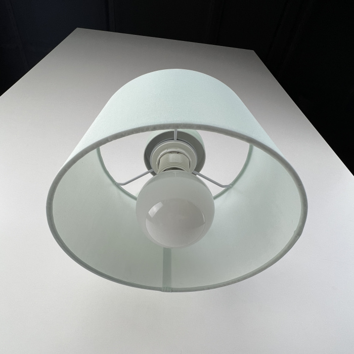 Бра EVEN WALL Olive ImperiumLoft