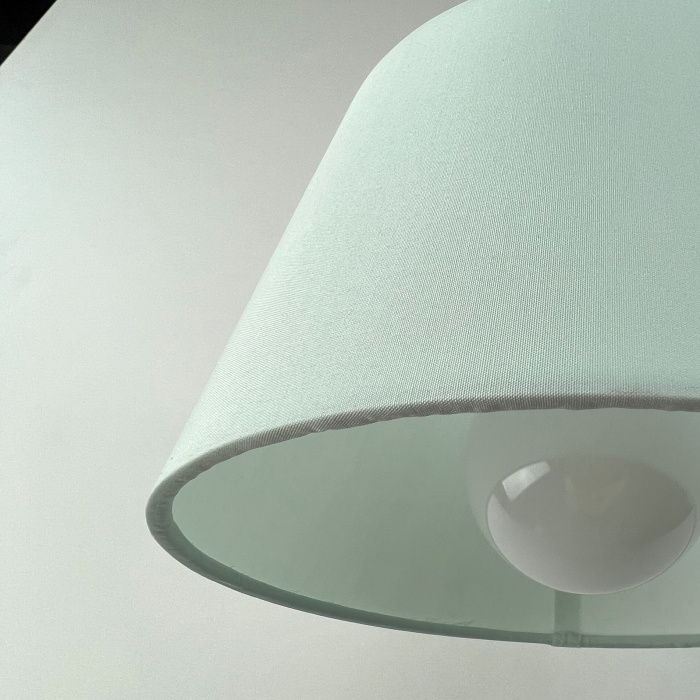 Бра EVEN WALL Olive ImperiumLoft