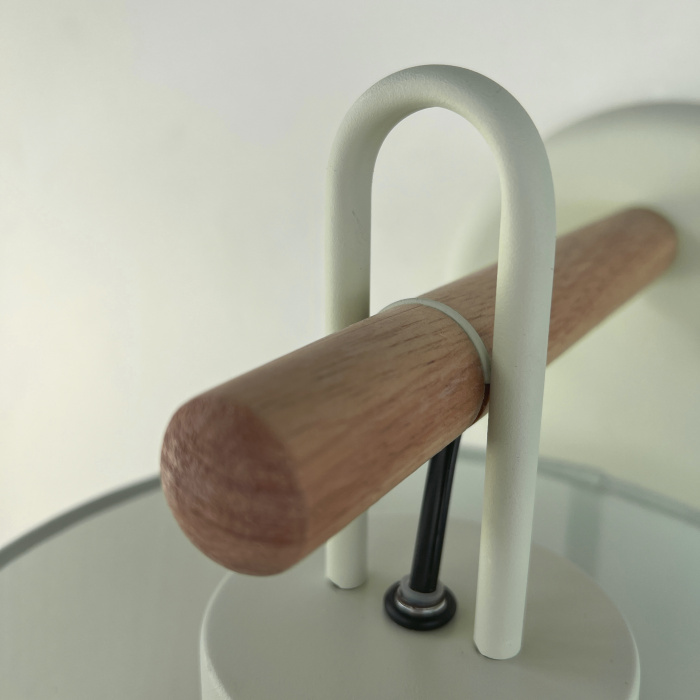 Бра EVEN WALL Olive ImperiumLoft