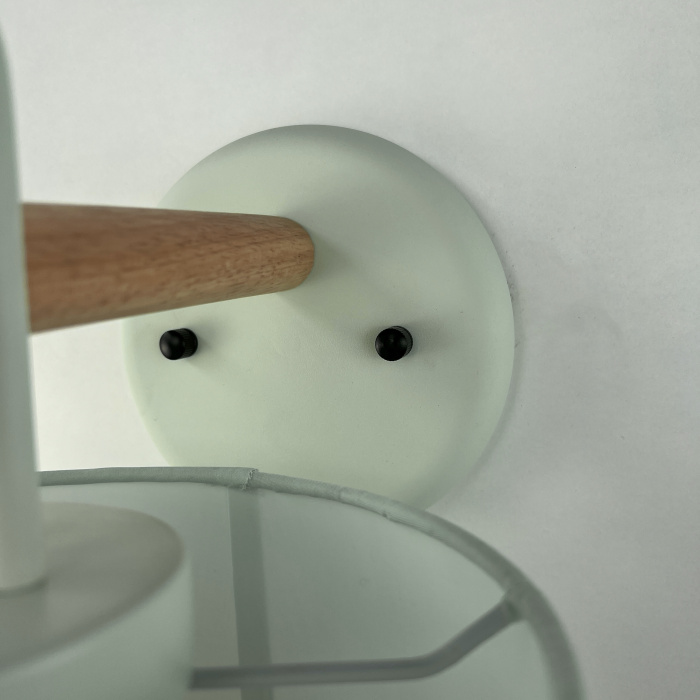 Бра EVEN WALL Olive ImperiumLoft