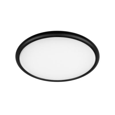 Подвесной светильник Loft it Sweety 10454/400 Black