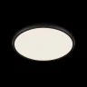 Подвесной светильник Loft it Sweety 10454/400 Black