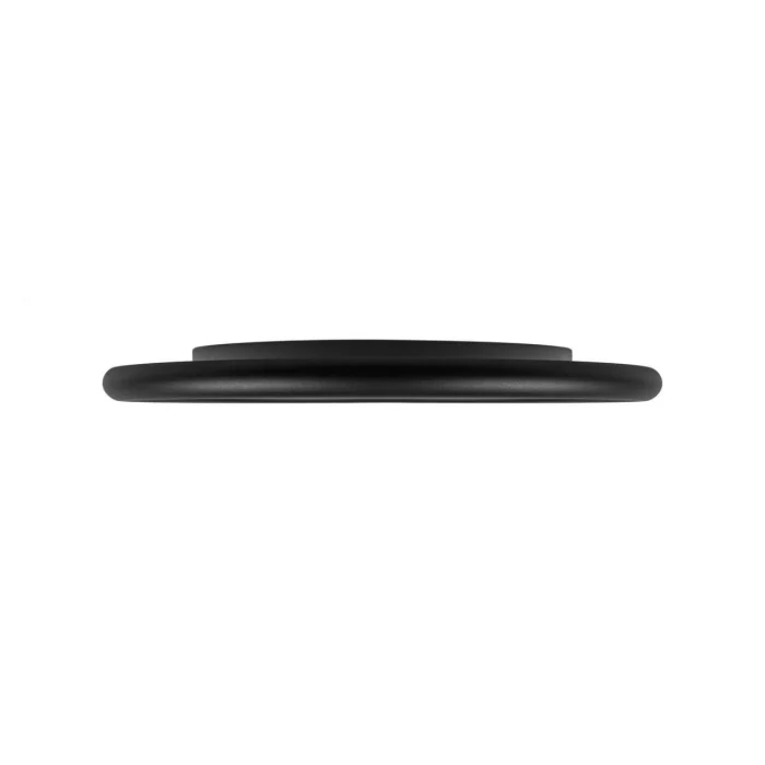 Подвесной светильник Loft it Sweety 10454/400 Black