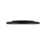 Подвесной светильник Loft it Sweety 10454/400 Black