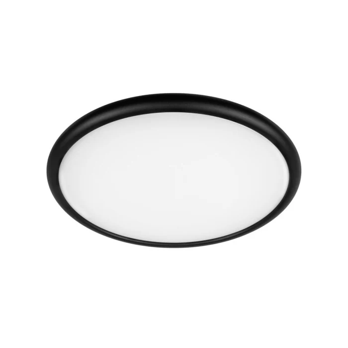 Подвесной светильник Loft it Sweety 10454/400 Black