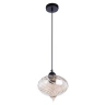Подвесной светильник Arte Lamp EMOZIONE A7171SP-1AM