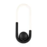 Бра Freya FR6106WL-L10B1