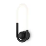 Бра Freya FR6106WL-L10B1