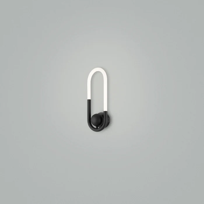 Бра Freya FR6106WL-L10B1