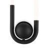 Бра Freya FR6106WL-L10B1