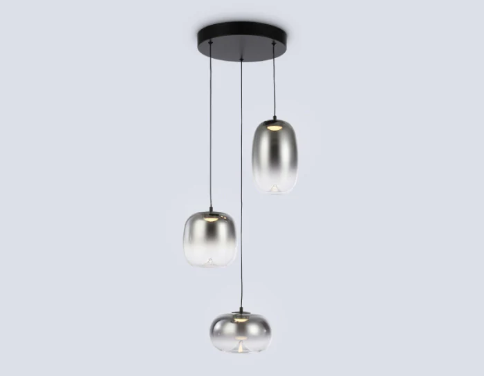 Подвесной светодиодный светильник HIGH LIGHT AMBRELLA LIGHT LH11099