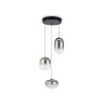 Подвесной светодиодный светильник HIGH LIGHT AMBRELLA LIGHT LH11099