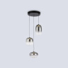 Подвесной светодиодный светильник HIGH LIGHT AMBRELLA LIGHT LH11099