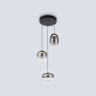 Подвесной светодиодный светильник HIGH LIGHT AMBRELLA LIGHT LH11099